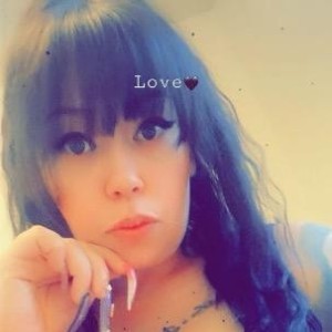Bombshell, Holdrege escorts