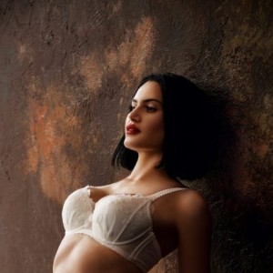 Bruneta Sexy Si Senzuala!!! 0725887672, Brașov escorts