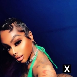 Via, Kenosha escorts
