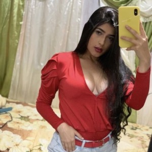 Carly, Lynchburg escorts