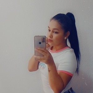 Valery, Elda escorts