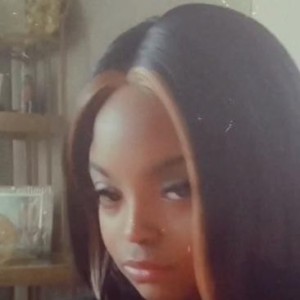 Ciara, Belvidere escorts