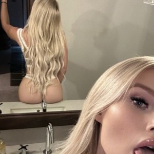 Darelie, Vichy escorts