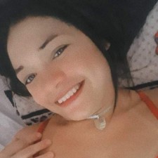 Alice, Blumenau escorts