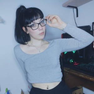 Tana, Rybnik escorts