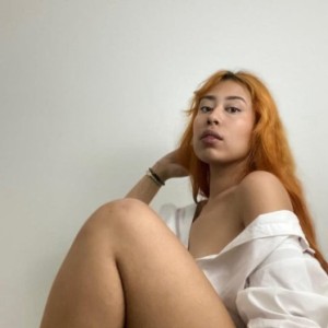 Kathy, Lees Summit escorts
