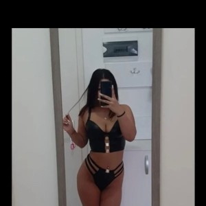 Azi Am Ajuns NEW NEW Bruneta Sexi Fac Di Deplasari PARTY 0747469149, Alexandria escorts
