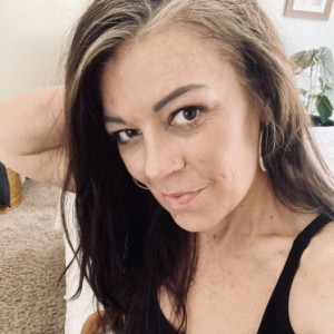 Veronica, Eastsound escorts