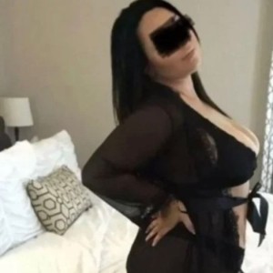 Bbw :* 0754958673, Brașov escorts