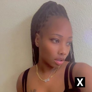 Legacy, Sandy Springs escorts