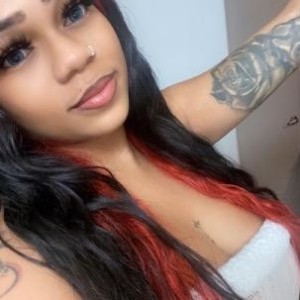 Nevaeh, Headland escorts