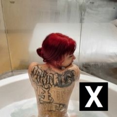 Colo, Morón escorts