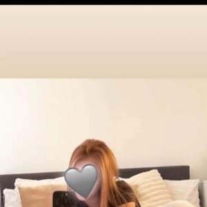 Oana Sunt Noua In Oraș! 0755383223, Constanța escorts