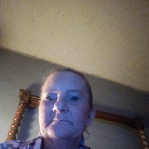 Rose, Terre Haute escorts