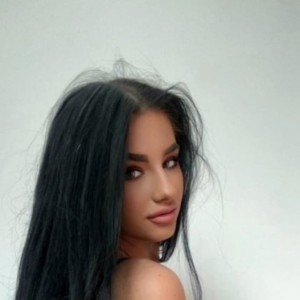 Bruneta Noua La Tine In Oras !!! 0792588328, Alexandria escorts