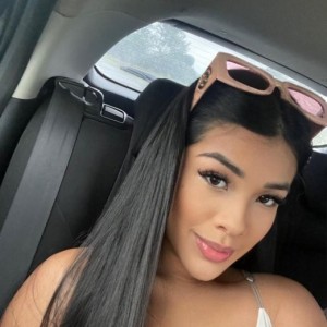Catherine, Palm Springs escorts