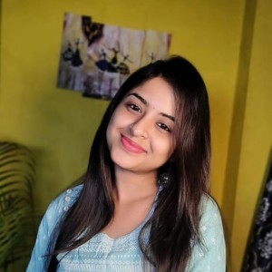 Tamanna, Thrissur escorts