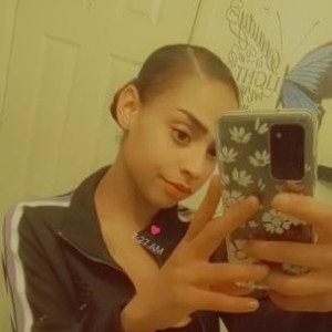 Lil baby, Victor escorts