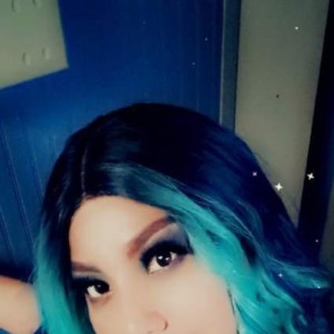 Lissy, Marietta escorts