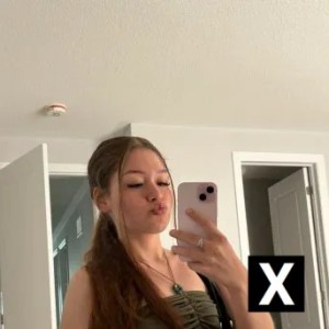 Gwin, Leominster escorts
