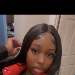 💋Jaide💋, Ann Arbor escorts