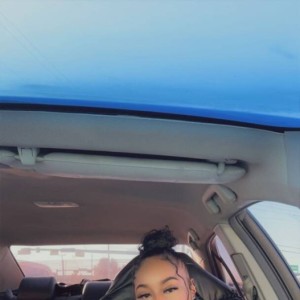 Valentina, Port Arthur escorts