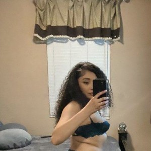 Kylee, Bethlehem escorts