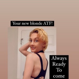 Ashmon, Poinciana escorts