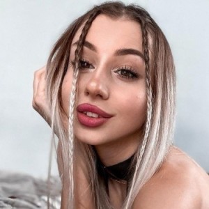 Camelia, Ballerup escorts