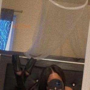 Vanessa, Stewartville escorts