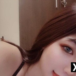 Yuki, Wangaratta escorts