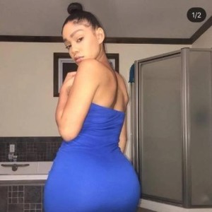 PRINCESS, Torrington escorts