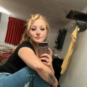 Savanah, Radford escorts