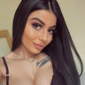 Carmen, Valladolid escorts