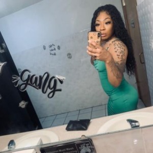 Amica, Wisconsin escorts