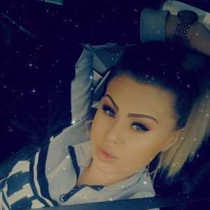 Alexandra, Velbert escorts