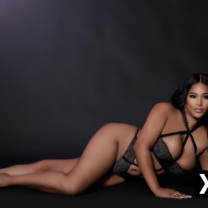 Noelle, Lancaster escorts