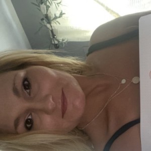 Ms Shine, Stillwater escorts