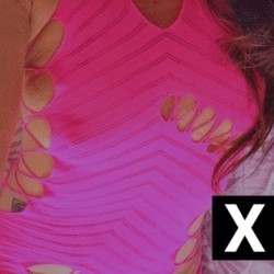 Katie, Barking escorts