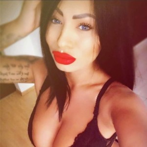 Bianca, Nouă In Orasul Tau..., Campulung escorts