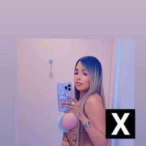 Lay, Columbus GA escorts