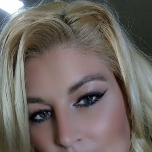 Lana Banks, San Antonio escorts