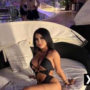 Doar DEPLASARI Poze Reale 100% Prima Dată în Orasul Tau! Doar DEPLASARI 0721061456, Braila escorts