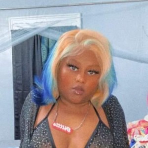 Kittie, Hamilton escorts