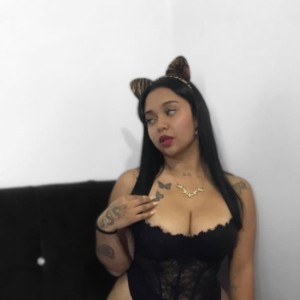 Emily, Chino Hills escorts