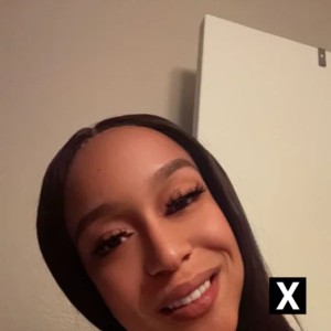 Honey, South San Francisco escorts