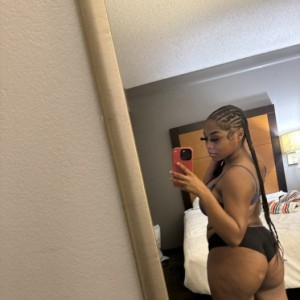 Shanti, Gloucester escorts