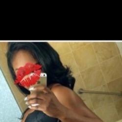 Chocolate, Stewartville escorts