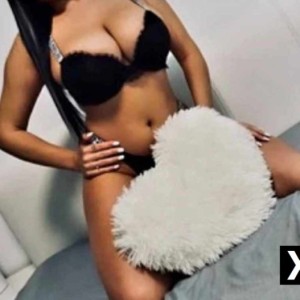 Noua La Tine In Oraș 0746961412, Galati escorts