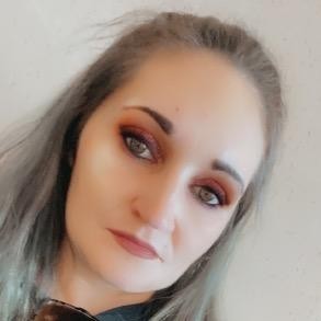 freak, Escanaba escorts